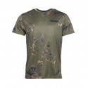 NASH scope ops T-shirt - XXXL