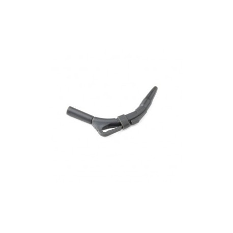 Clip plombs NASH run clip pack- dark slit