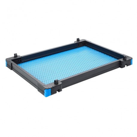 Casier GARBOLINO airvent 30mm- gamme competition