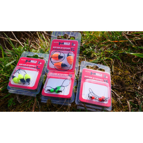 Dacron MILO water stopper- XL 3pcs