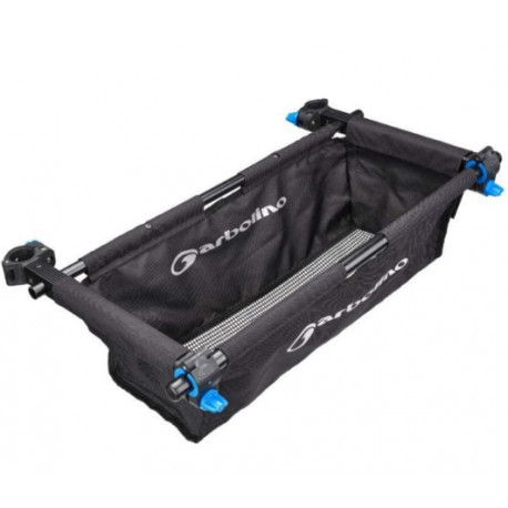 GARBOLINO open express carp cradle