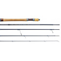 TENRYU Rayz Integral 755S-LML 2m26 up to 20gr