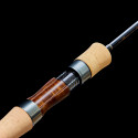Canne TENRYU Rayz Integral 755S-LML 2m26 up to 20gr
