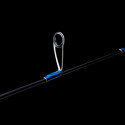 TENRYU Rayz Integral 755S-LML 2m26 up to 20gr