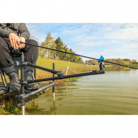 Bras feeder PRESTON offbox xs feeder- standard