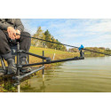 Bras feeder PRESTON offbox xs feeder- standard