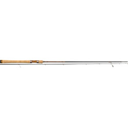 Canne ULTIMATE FISHING Amago EVO 77M 2m30 5-18gr