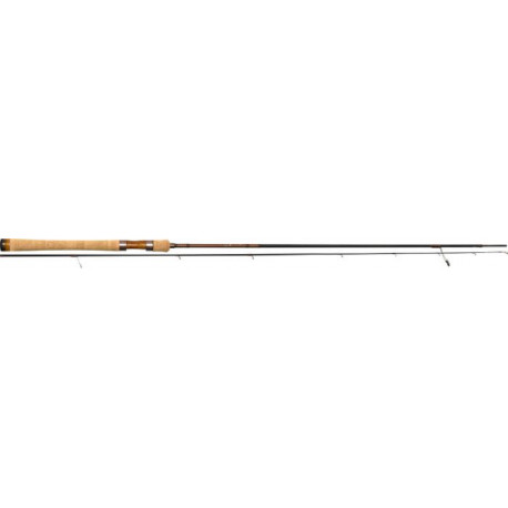 ULTIMATE FISHING Amago EVO 77M 2m30 5-18gr