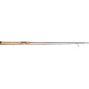 ULTIMATE FISHING Amago EVO 77M 2m30 5-18gr