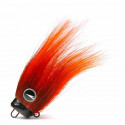 Tête VMC Mustache rig 11gr Butternut
