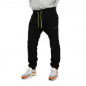 Jogging MATRIX sherpa joggers- M