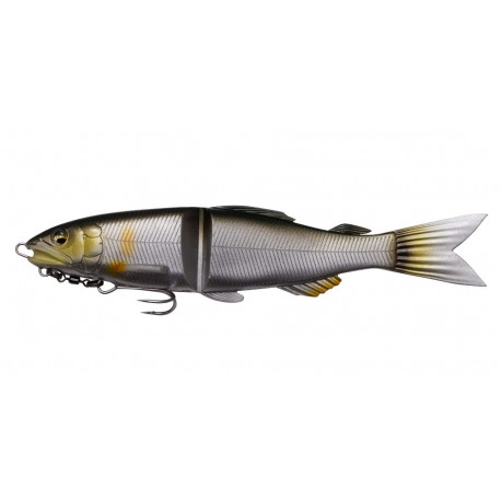 MEGABASS MagDraft Ayu twitcher Brilliant ayu