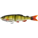 Leurre MEGABASS MagDraft Ayu twitcher Perch