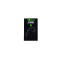 Hameçons KORDA spinner barbless n°6