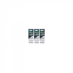 Section spinner KORDA n°5