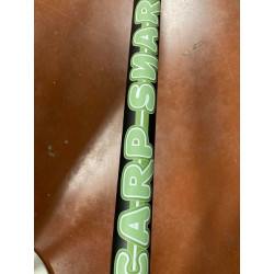 Canne ARCA Carp snare 950 - 9M50