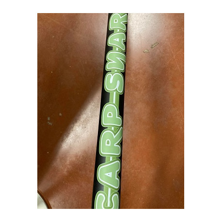 Canne ARCA Carp snare 950 - 9M50