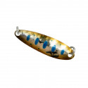 TIEMCO Lightning wobbler 5gr 205