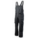 DAIWA Rainmax bibs carbon XL