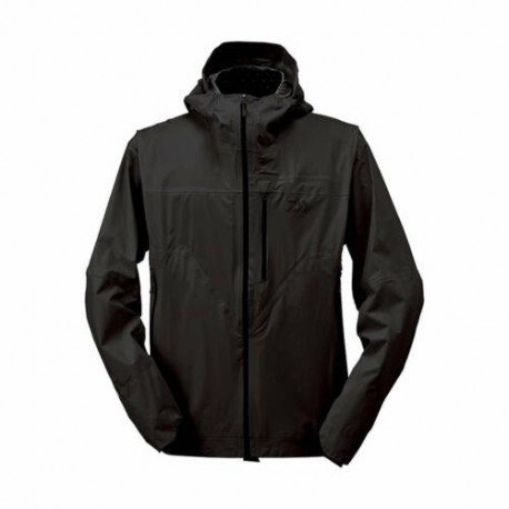 DAIWA Rainmax jacket Black XL