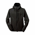 DAIWA Rainmax jacket Black XL