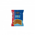 CHAMPION FEED pro feed f1 - 2kg