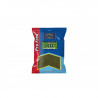 Amorce CHAMPION FEED pro feed top green- 2kg