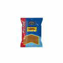 Bait CHAMPION FEED pro feed bano'fee- 2kg