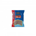 CHAMPION FEED pro feed krill and squid bait - 2kg