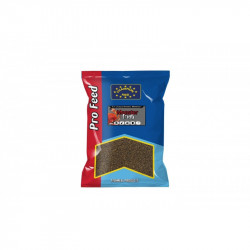 Amorce CHAMPION FEED pro feed monster crab- 2kg