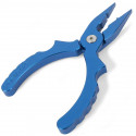 PRESTON shot/stotz pliers