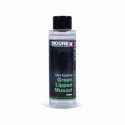 Liquide CC MOORE green lipped mussel - 100Ml
