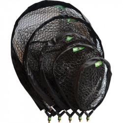 Tête PAFEX Flynet 40cm Filet Anti Accroche (tête seule)
