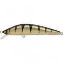 Leurre TACKLE HOUSE BKS 115mm Mat perch UV