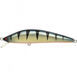 Leurre TACKLE HOUSE BKS 115mm Redfin perch UB