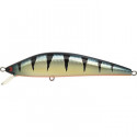 Leurre TACKLE HOUSE BKS 115mm Redfin perch UB
