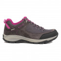 AIGLE Vedur Low MTD Shoes S.41