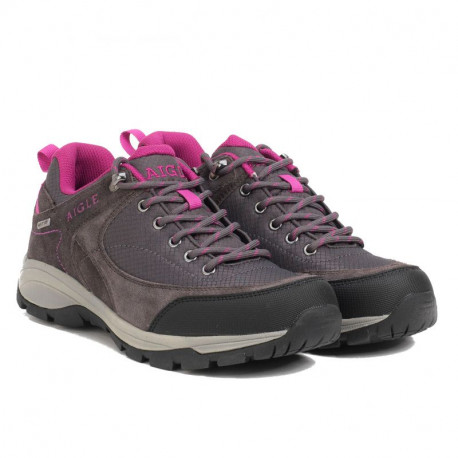 Chaussures AIGLE Vedur Low MTD T.41