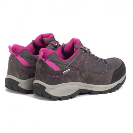 AIGLE Vedur Low MTD Shoes S.41