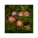 Wafter BAIT TECH criticals fruit frenzy- 5mm