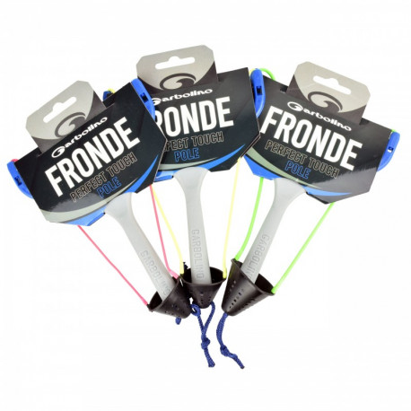Fronde GARBOLINO perfect touch- M