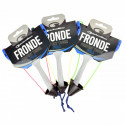 Fronde GARBOLINO perfect touch- M