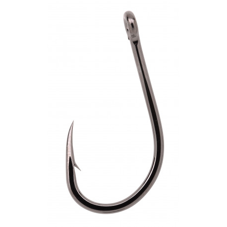 Hook GAMAKATSU Octopus SE 4X Strong n°6/0