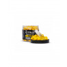 Wafter Nash Citruz jaune 12mm 75G