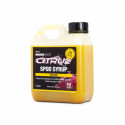 Liquide Syrup NASH Citruz jaune 1l