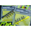 Dacron MATRIX super short connectors- Large
