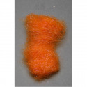 UV Spectra Dubbing FLY SCENE Hot Orange