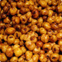 Ready-to-eat Tigernuts in 5kg bags