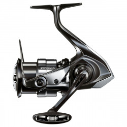 SHIMANO Vanquish C3000 XG