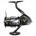 SHIMANO Vanquish C3000 XG
